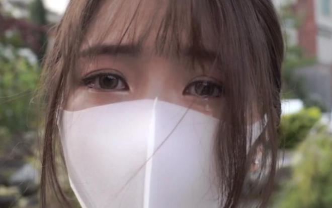 劲爆视频2