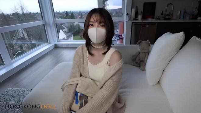 劲爆视频1
