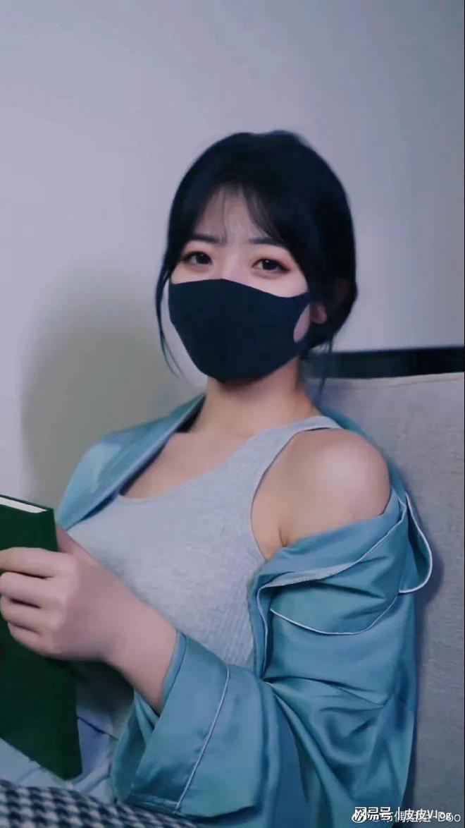 热点追踪3