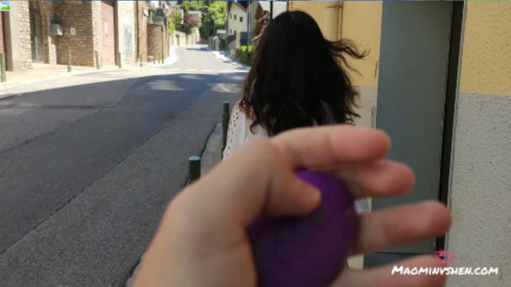 深度解析1
